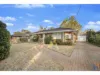 36 Crest Road, Armidale, NSW 2350-Image