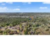 36 Crest Road, Armidale, NSW 2350-Image