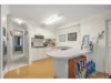 36 Crest Road, Armidale, NSW 2350-Image