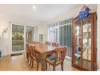 36 Crest Road, Armidale, NSW 2350-Image