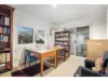 36 Crest Road, Armidale, NSW 2350-Image