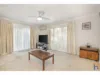 36 Crest Road, Armidale, NSW 2350-Image