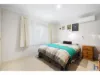 36 Crest Road, Armidale, NSW 2350-Image