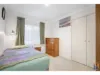 36 Crest Road, Armidale, NSW 2350-Image