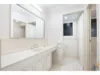 36 Crest Road, Armidale, NSW 2350-Image