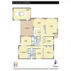 36 Crest Road, Armidale, NSW 2350-Floorplan