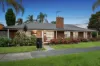 36 Cromwell Drive, Rowville, Vic 3178