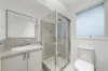 36 Cromwell Drive, Rowville, Vic 3178-Image