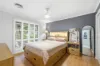 36 Cromwell Drive, Rowville, Vic 3178-Image