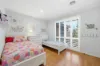 36 Cromwell Drive, Rowville, Vic 3178-Image