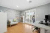 36 Cromwell Drive, Rowville, Vic 3178-Image