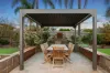 36 Cromwell Drive, Rowville, Vic 3178-Image