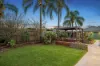 36 Cromwell Drive, Rowville, Vic 3178-Image
