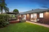36 Cromwell Drive, Rowville, Vic 3178-Image