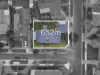 36 Cromwell Drive, Rowville, Vic 3178-Image