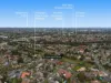 36 Cromwell Drive, Rowville, Vic 3178-Image