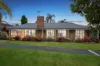 36 Cromwell Drive, Rowville, Vic 3178-Image