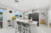 36 Cromwell Drive, Rowville, Vic 3178-Image
