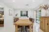 36 Cromwell Drive, Rowville, Vic 3178-Image
