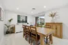 36 Cromwell Drive, Rowville, Vic 3178-Image