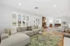 36 Cromwell Drive, Rowville, Vic 3178-Image
