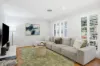 36 Cromwell Drive, Rowville, Vic 3178-Image