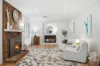36 Cromwell Drive, Rowville, Vic 3178-Image