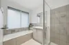 36 Cromwell Drive, Rowville, Vic 3178-Image