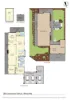 36 Cromwell Drive, Rowville, Vic 3178-Floorplan