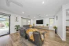 36 Cromwell Street, Adelong NSW 2729-Image