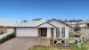 36 Crooke Street, Highfields, Qld 4352