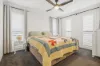 36 Crooke Street, Highfields, Qld 4352-Image