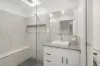 36 Crooke Street, Highfields, Qld 4352-Image