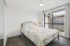 36 Crooke Street, Highfields, Qld 4352-Image