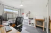 36 Crooke Street, Highfields, Qld 4352-Image