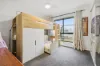 36 Crooke Street, Highfields, Qld 4352-Image