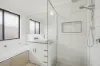 36 Crooke Street, Highfields, Qld 4352-Image