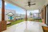 36 Crooke Street, Highfields, Qld 4352-Image