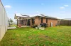 36 Crooke Street, Highfields, Qld 4352-Image