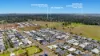 36 Crooke Street, Highfields, Qld 4352-Image