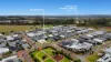 36 Crooke Street, Highfields, Qld 4352-Image