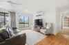 36 Crooke Street, Highfields, Qld 4352-Image