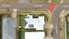 36 Crooke Street, Highfields, Qld 4352-Image