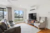 36 Crooke Street, Highfields, Qld 4352-Image