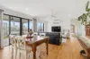 36 Crooke Street, Highfields, Qld 4352-Image