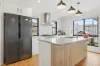 36 Crooke Street, Highfields, Qld 4352-Image