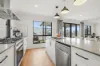 36 Crooke Street, Highfields, Qld 4352-Image