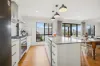 36 Crooke Street, Highfields, Qld 4352-Image