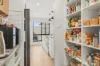 36 Crooke Street, Highfields, Qld 4352-Image