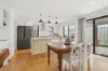 36 Crooke Street, Highfields, Qld 4352-Image